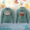 AJR Lucky Me Somewhere In The Sky T-shirt, Hoodie-c 3OWRuEj