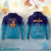 AJR Somewhere In The Sky Tour 2025 In Wantagh, Ny Setlist T-shirt, Hoodie-c zaBxv1n