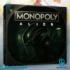 Alien Monopoly GiN9rFK