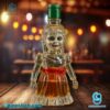 Annabelle Custom Whiskey Bottle-c fzHqdNc
