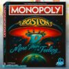 Boston More Than A Feeling Monopoly 1ykOato