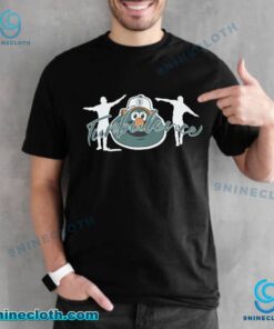 Boston Red Sox Turbulence T-shirt jcxQEX5