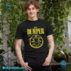 Cal Raleigh 2025 Grunge Big Dumper T-shirt a5m2HKB