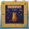 Cats Lovers Monopoly-a EmVY0hP