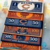 Chicago Bears Monopoly-c MGcawC0