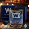 Chicago Cubs Fly The W Flag Whiskey Glass-a-Photoroom tbkcQH7