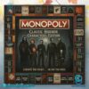Classic Horror Characters Edition Monopoly-a 4rcW01J