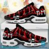 Depeche Mode Air Max Plus Shoes W7vk1HP