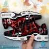 Depeche Mode Air Max Plus Shoes-a uPwGVnb