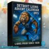 Detroit Lions Advent Calendar 2025-a wIF5DsT