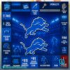 Detroit Lions Monopoly-a i4V5Ctv