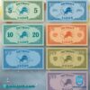 Detroit Lions Monopoly-b IMPirsn