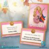 Dolly Parton A Tribute To Country Musics Icon Monopoly-c krUTCzv