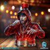 Eminem Custom Whiskey Bottle-b ZznT8LN