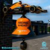 F1 Team Doorbell-a tPVKrU2