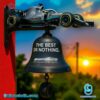 F1 Team Doorbell-x j1aWtYl