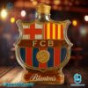 FC Barcelona Whiskey Bottle-b gaIFhBf