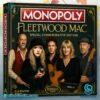 Fleetwood Mac Monopoly czd3lsZ