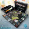 Game Of Thrones Monopoly-a YsZ6VrI