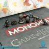 Game Of Thrones Monopoly-b oUlGCAu