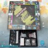 Game Of Thrones Monopoly-x EdpBMl7