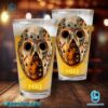 Horror Character Glass Cup-a IjhSmwl