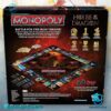 House Of The Dragon Monopoly-b 5rYRiCw