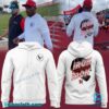 Houston Texans Iron Sharpens Iron Hoodie, T-shirt LmvJcV1