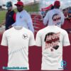 Houston Texans Iron Sharpens Iron Hoodie, T-shirt-a mDX4WMt