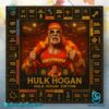 Hulk Hogan Edition Monopoly-a 0khPwSA