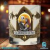 Jack Skellington And Sally Til' Death Do Us Part Personalized Whiskey Glass-a uZj2GcQ