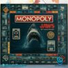 Jaws 50th Anniversary Edition Monopoly-a 1PDi0oJ