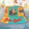 Jimmy Buffett This One's For You Bucket Hat oRZ89rq