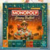 Jimmy Buffett Trop Rock Edition Monopoly-a ma2BlrL