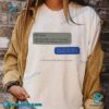 Jonas Brothers Joe Has Notifications Silenced T-shirt-a 3vmuA4T