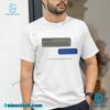 Jonas Brothers Joe Has Notifications Silenced T-shirt dYBRqtf