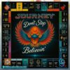 Journey Don't Stop Believin' Monopoly-a nwWNuSY