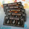 Kiss 50th Anniversary Edition Monopoly-b mwWJg9a
