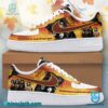 Kiss Celebrating 50 Years Of Kiss Army Air Force Shoes Jf4ylQs
