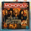 Led Zeppelin Monopoly iQ3TG9O