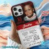 Lil Wayne Tha Carter Personalized Phone Case-b YG1guxk