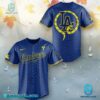 Los Angeles Dodgers Kobes Bobblehead Night Baseball Jersey-a wlT4gYB