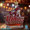 Massachusetts Minutemen Custom Whiskey Bottle fHEY3cX