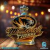 Missouri Tigers custom Whisky Bottle la5Yzy0