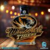Missouri Tigers custom Whisky Bottle-a 1hvwGyD