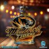 Missouri Tigers custom Whisky Bottle-b HikjCyn
