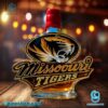 Missouri Tigers custom Whisky Bottle-c Ory9gDZ