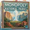 National Parks Monopoly 3Ud4WsQ