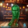 Nicolas Cage Pickle Funny Whiskey Bottle-c oTGgLkb