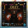 Ozzy Osbourne Back To The Beginning Monopoly-a 6RJKgI9